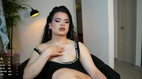 Chloe  online show from 07/21/26, 02:47