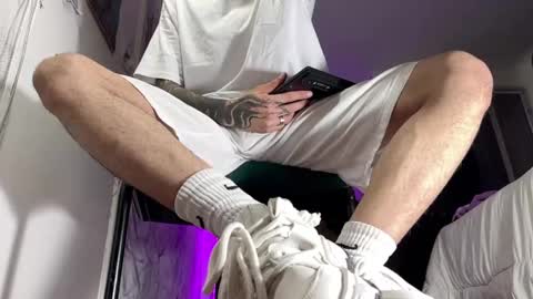 Snapshot of arteemiis chatting on 12/23/24, 03:29 online show from 12/23/24, 03:29