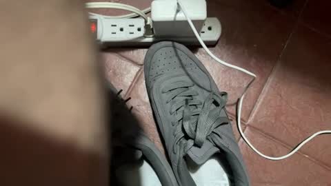 Snapshot of arteemiis chatting on 12/24/24, 02:01 online show from 12/24/24, 02:01