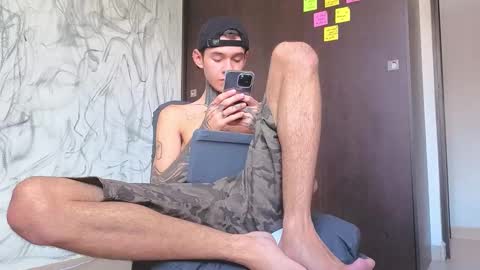   online show from 01/06/26, 02:32