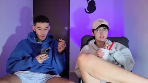   online show from 01/11/26, 02:27