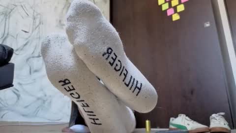   online show from 02/11/26, 10:20