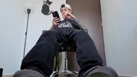   online show from 03/14/26, 11:04