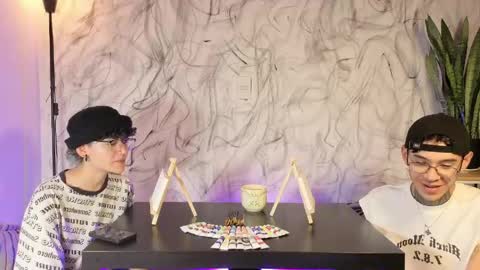   online show from 06/01/26, 12:34