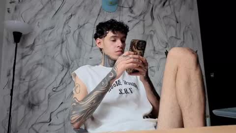   online show from 06/04/26, 03:29