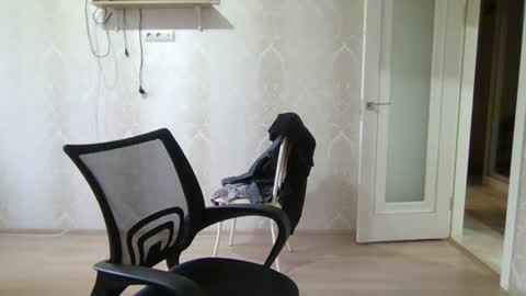 artem228play online show from 06/16/26, 01:41