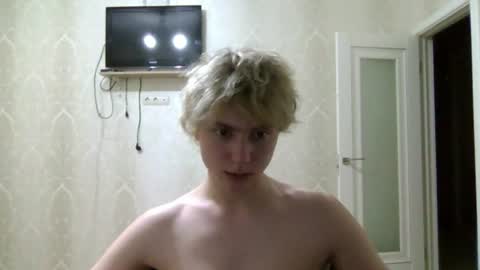 artem228play online show from 06/28/26, 10:49