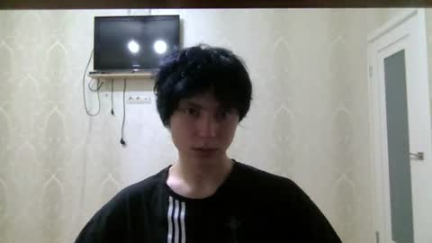 artem228play online show from 07/08/26, 10:14