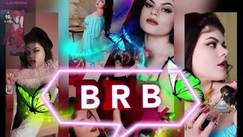 Snapshot of artemis696 chatting on 12/11/24, 11:08 Artemis my pvt is open and lovense is active online show from 12/11/24, 11:08