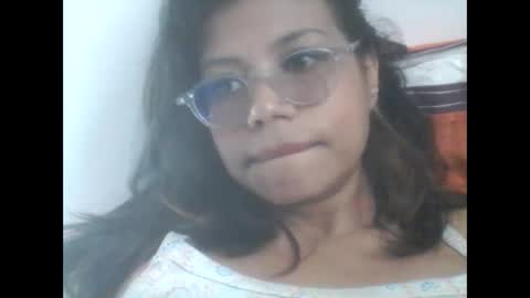 Artemis online show from 12/27/24, 07:35