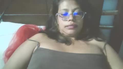 Artemis online show from 01/19/25, 08:41
