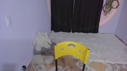 FENIX online show from 12/03/24, 11:24