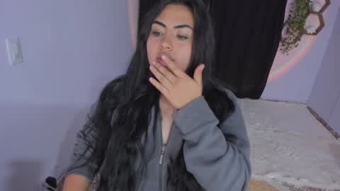 FENIX online show from 12/07/24, 02:42