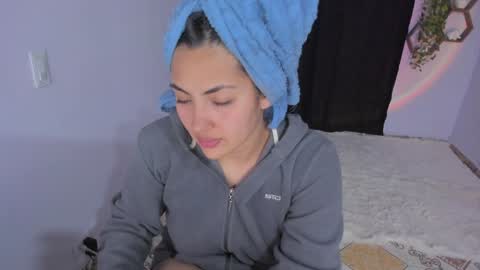 FENIX online show from 12/08/24, 12:18