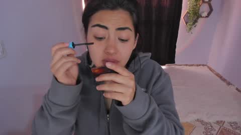 FENIX online show from 12/08/24, 10:14