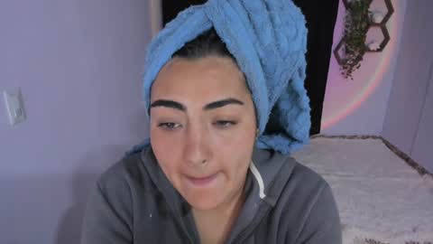 FENIX online show from 12/12/24, 11:03