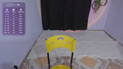 FENIX online show from 12/20/24, 12:19