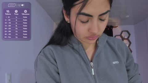 FENIX online show from 12/21/24, 05:25