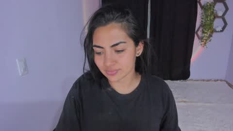 FENIX online show from 12/22/24, 11:31