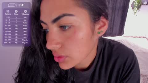 FENIX online show from 12/23/24, 03:55