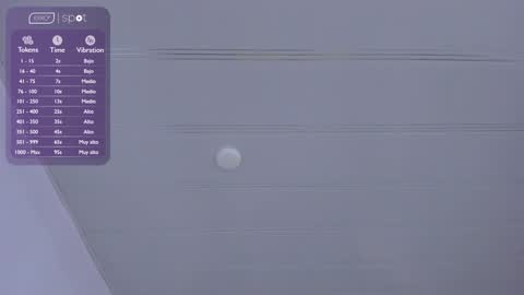 FENIX online show from 12/27/24, 03:20