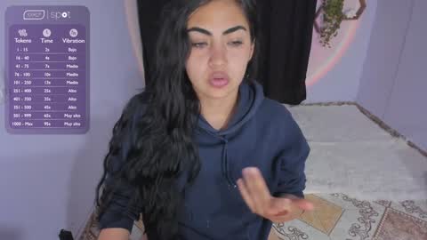 FENIX online show from 12/28/24, 12:26