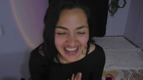 FENIX online show from 12/29/24, 02:17