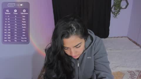 FENIX online show from 12/29/24, 05:21