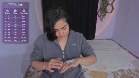 FENIX online show from 12/30/24, 11:17