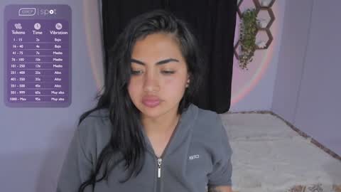 FENIX online show from 12/31/24, 02:29