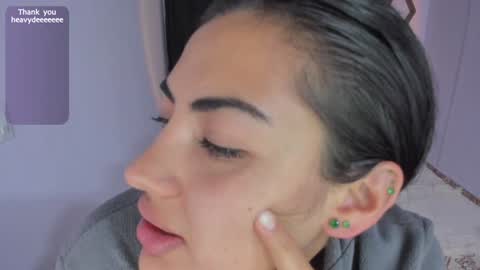 FENIX online show from 12/31/24, 05:33