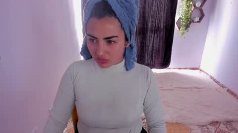 FENIX online show from 12/31/24, 07:40