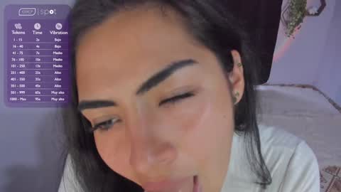 FENIX online show from 12/31/24, 10:45