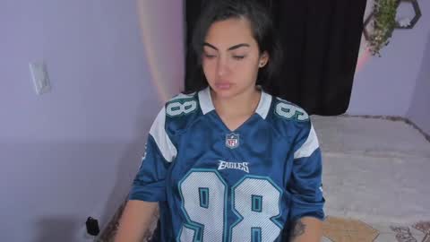 FENIX online show from 01/04/25, 11:48