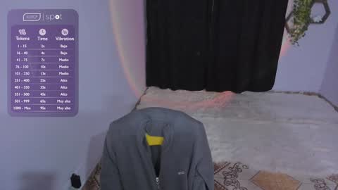 FENIX online show from 01/05/25, 02:49