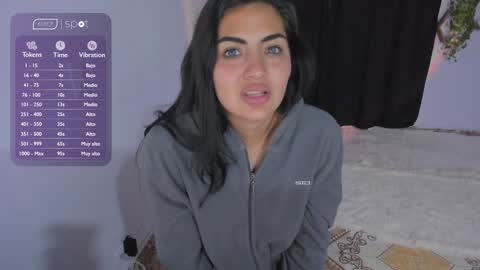 FENIX online show from 01/05/25, 05:51