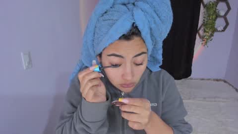 FENIX online show from 01/06/25, 11:31