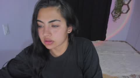 FENIX online show from 01/08/25, 11:09