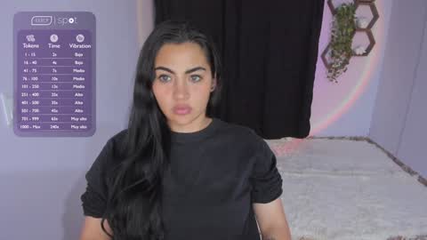 FENIX online show from 01/09/25, 02:11