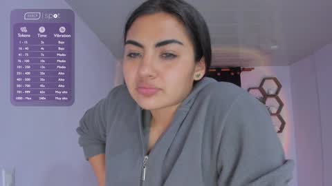 FENIX online show from 01/09/25, 05:13