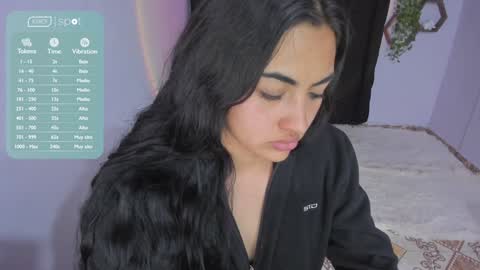 FENIX online show from 01/12/25, 03:39