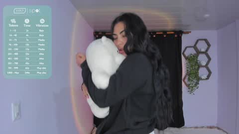 FENIX online show from 01/12/25, 06:49