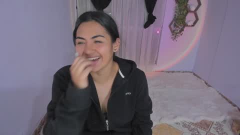 FENIX online show from 01/12/25, 11:58