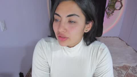 FENIX online show from 01/16/25, 11:48