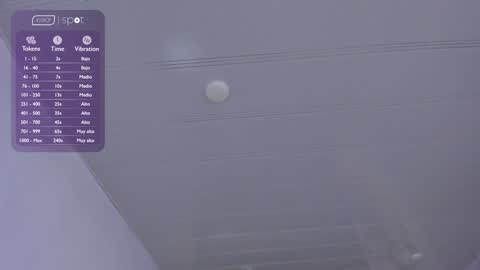 FENIX online show from 01/17/25, 02:50