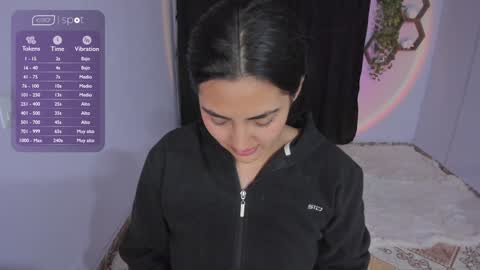 FENIX online show from 01/17/25, 05:53