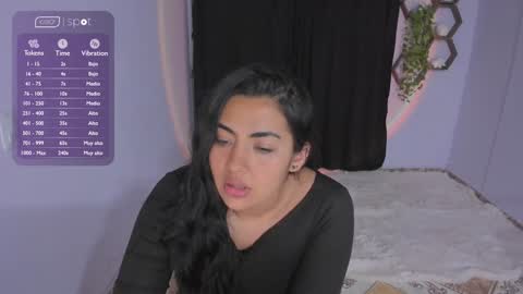 FENIX online show from 01/18/25, 12:13