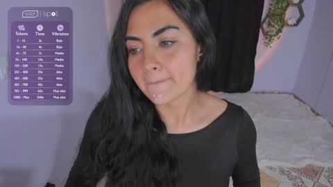 FENIX online show from 01/18/25, 03:20