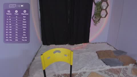 FENIX online show from 01/22/25, 04:55