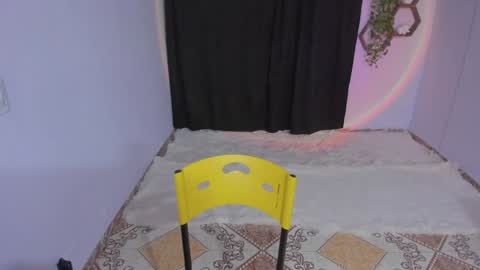 FENIX online show from 01/27/25, 12:12